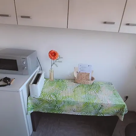 Messe Hannover-laatzen, 500m Zur Messe *