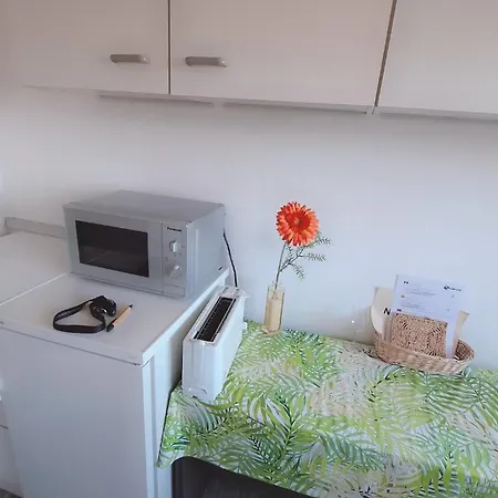 Messe Hannover-laatzen, 500m Zur Messe *