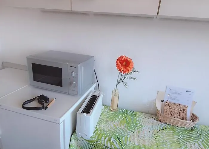 Messe Hannover-laatzen, 500m Zur Messe *