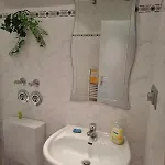 Messe Hannover-laatzen, 500m Zur Messe Interschutz Euroblech Appartement Hanovre