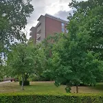 Apartament Messe Hannover-laatzen, 500m Zur Messe Interschutz Euroblech Hanower