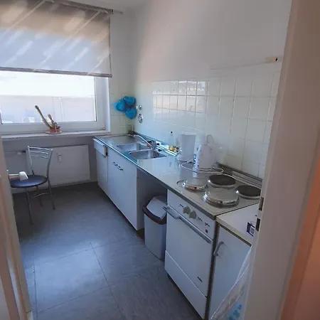 Messe Hannover-laatzen, 500m Zur Messe Interschutz Euroblech *