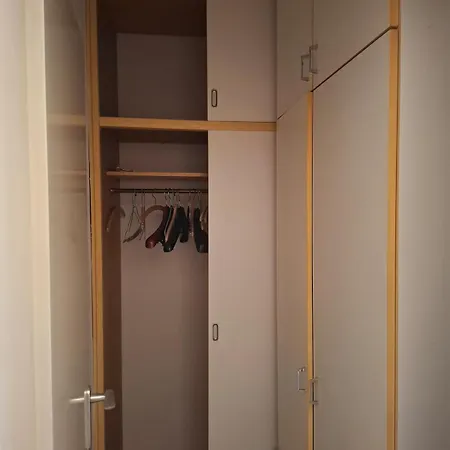 Apartmán Messe Hannover-laatzen, 500m Zur Messe Interschutz Euroblech Hannover