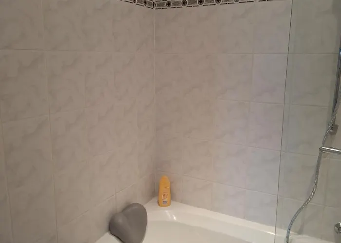 Messe Hannover-laatzen, 500m Zur Messe Hannover