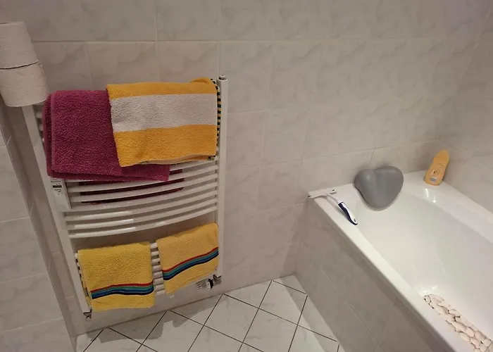 Messe Hannover-laatzen, 500m Zur Messe Interschutz Euroblech