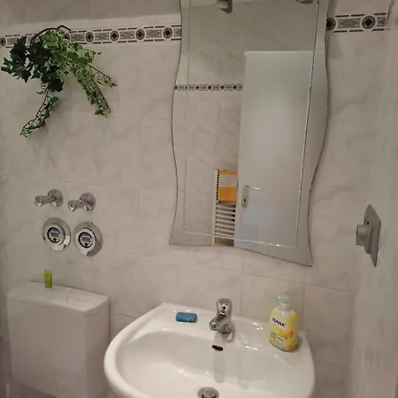 Messe Hannover-laatzen, 500m Zur Messe Interschutz Euroblech Apartment Hannover